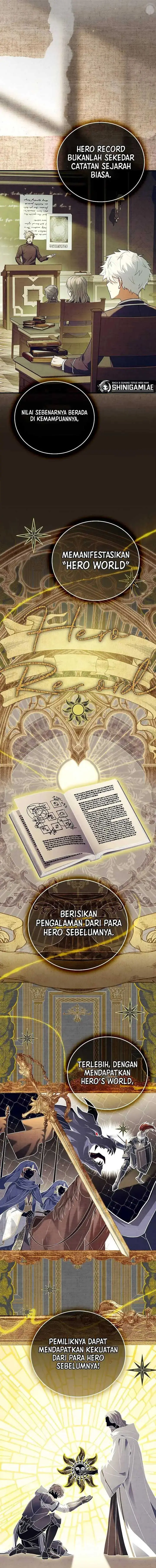 image-komik-the-legendary-hero-is-an-academy-honors-student-chapter-4-7/20
