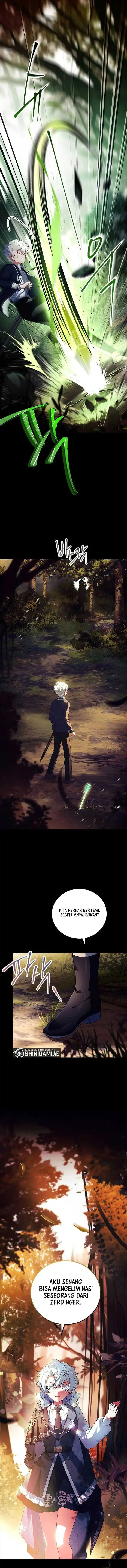 image-komik-the-legendary-hero-is-an-academy-honors-student-chapter-4-11/20