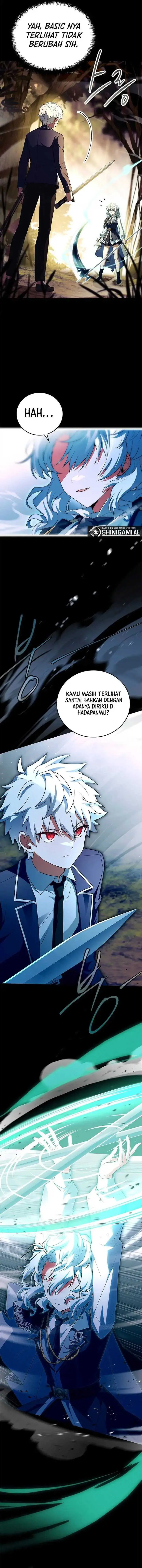 image-komik-the-legendary-hero-is-an-academy-honors-student-chapter-4-13/20