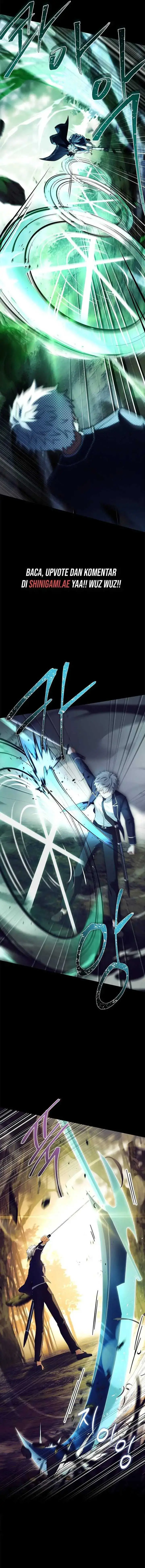 image-komik-the-legendary-hero-is-an-academy-honors-student-chapter-4-14/20