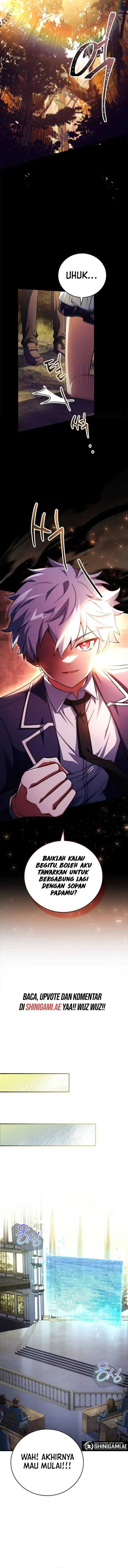 image-komik-the-legendary-hero-is-an-academy-honors-student-chapter-4-18/20