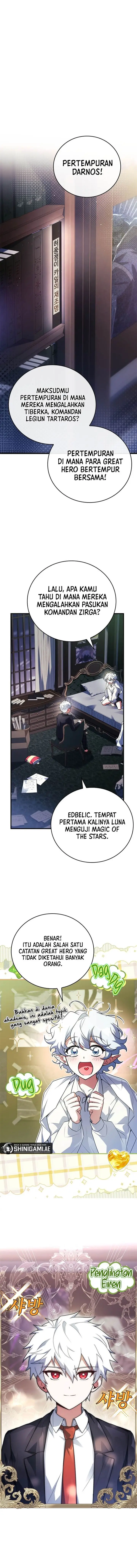 image-komik-the-legendary-hero-is-an-academy-honors-student-chapter-40-0/18