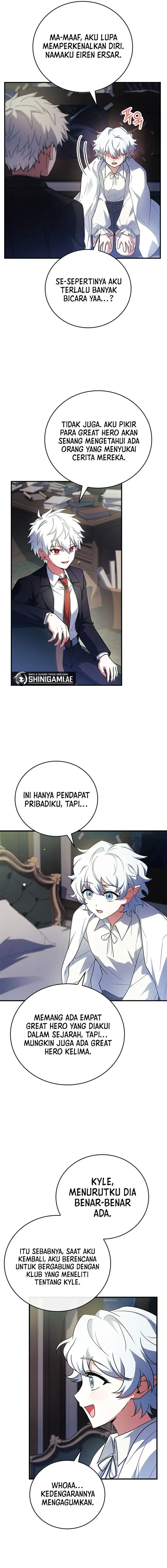 image-komik-the-legendary-hero-is-an-academy-honors-student-chapter-40-1/18