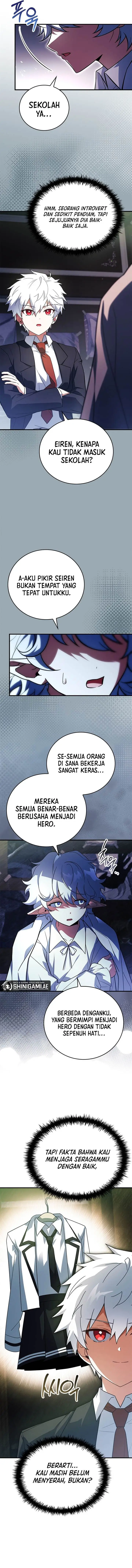 image-komik-the-legendary-hero-is-an-academy-honors-student-chapter-40-2/18