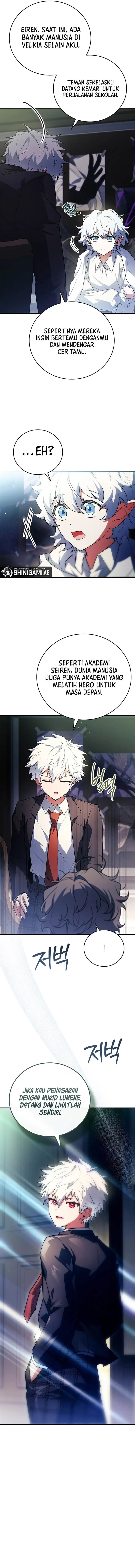 image-komik-the-legendary-hero-is-an-academy-honors-student-chapter-40-3/18