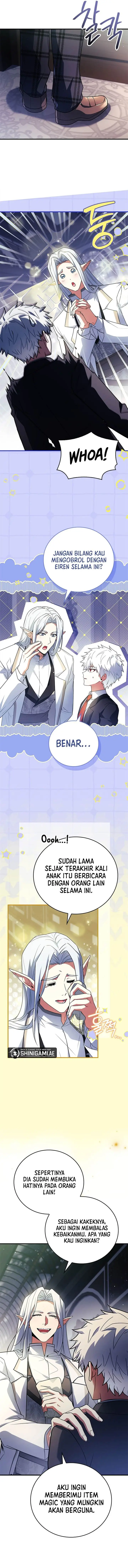 image-komik-the-legendary-hero-is-an-academy-honors-student-chapter-40-4/18