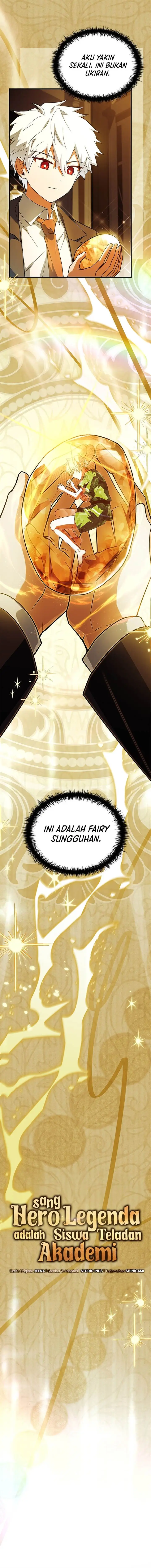 image-komik-the-legendary-hero-is-an-academy-honors-student-chapter-40-7/18