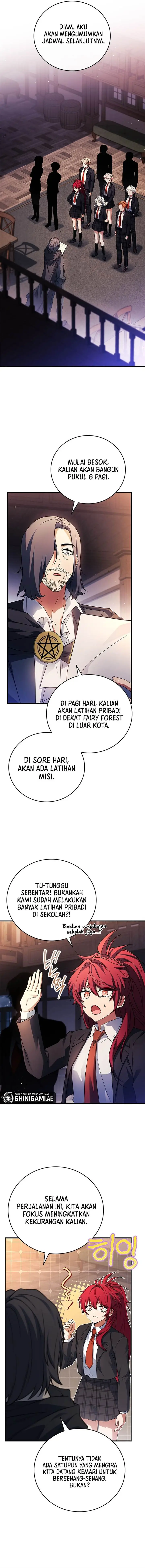image-komik-the-legendary-hero-is-an-academy-honors-student-chapter-40-8/18