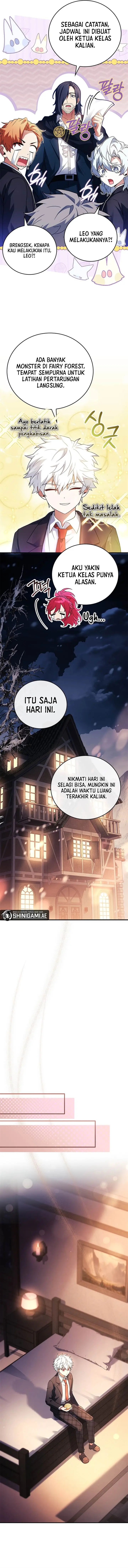 image-komik-the-legendary-hero-is-an-academy-honors-student-chapter-40-9/18