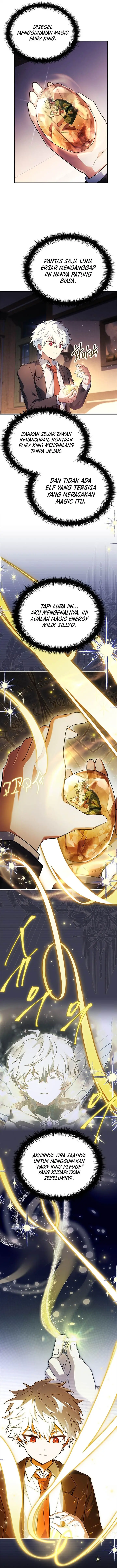 image-komik-the-legendary-hero-is-an-academy-honors-student-chapter-40-10/18