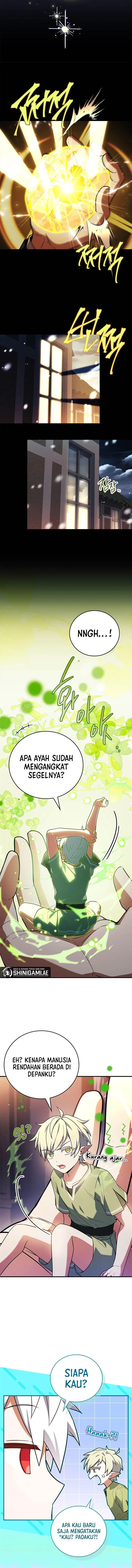 image-komik-the-legendary-hero-is-an-academy-honors-student-chapter-40-11/18