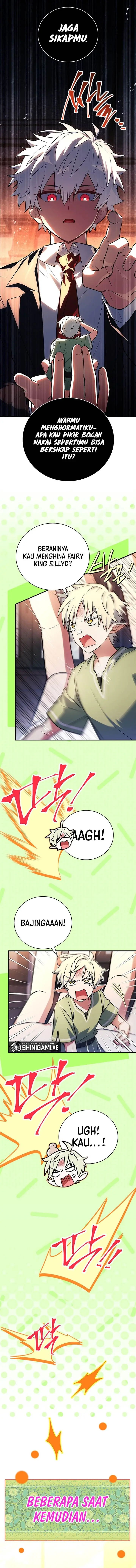 image-komik-the-legendary-hero-is-an-academy-honors-student-chapter-40-13/18