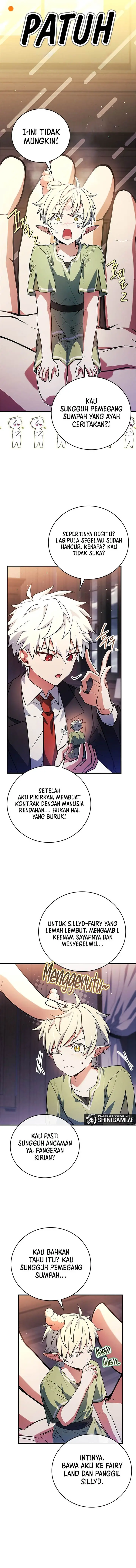 image-komik-the-legendary-hero-is-an-academy-honors-student-chapter-40-14/18