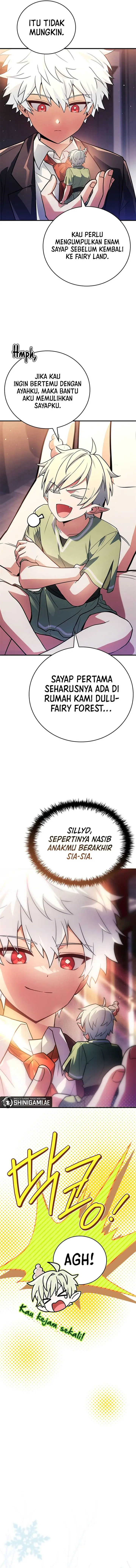 image-komik-the-legendary-hero-is-an-academy-honors-student-chapter-40-15/18