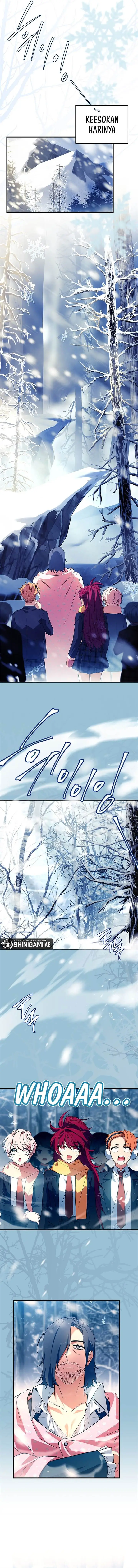 image-komik-the-legendary-hero-is-an-academy-honors-student-chapter-40-16/18