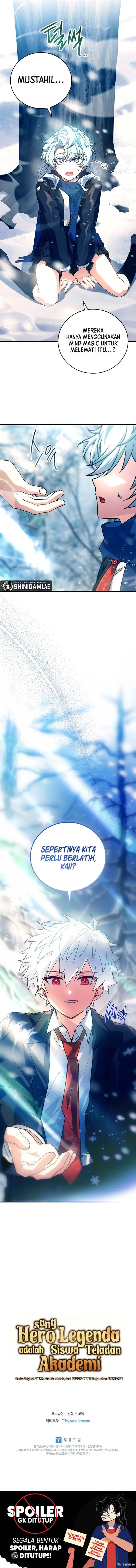 image-komik-the-legendary-hero-is-an-academy-honors-student-chapter-40-17/18