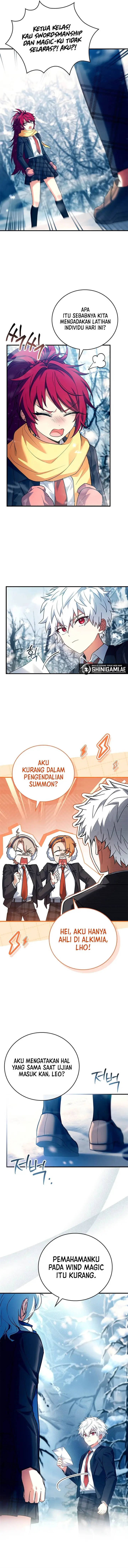 image-komik-the-legendary-hero-is-an-academy-honors-student-chapter-41-1/23