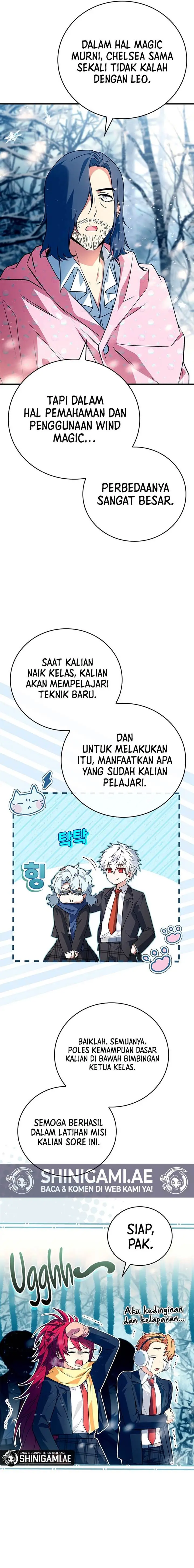 image-komik-the-legendary-hero-is-an-academy-honors-student-chapter-41-9/23