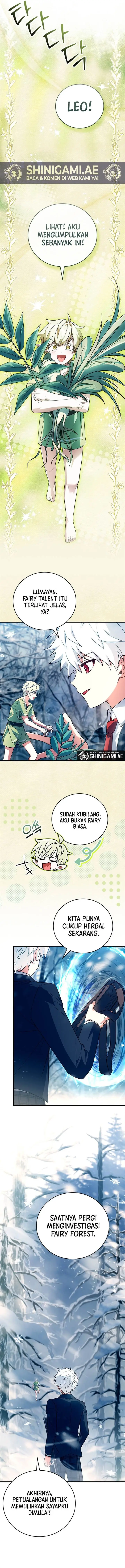 image-komik-the-legendary-hero-is-an-academy-honors-student-chapter-41-11/23