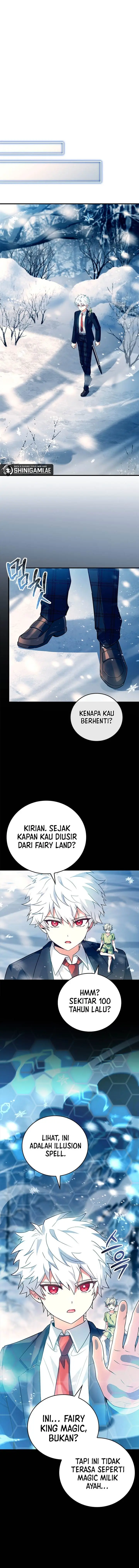 image-komik-the-legendary-hero-is-an-academy-honors-student-chapter-41-12/23