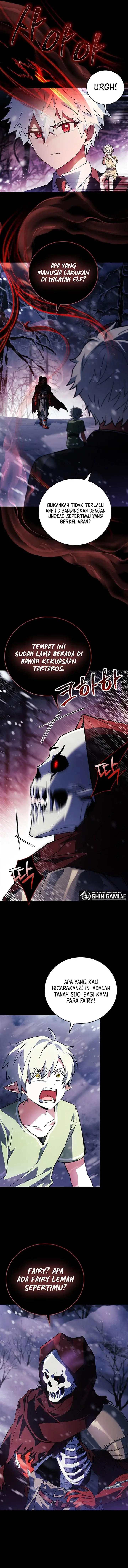 image-komik-the-legendary-hero-is-an-academy-honors-student-chapter-41-14/23