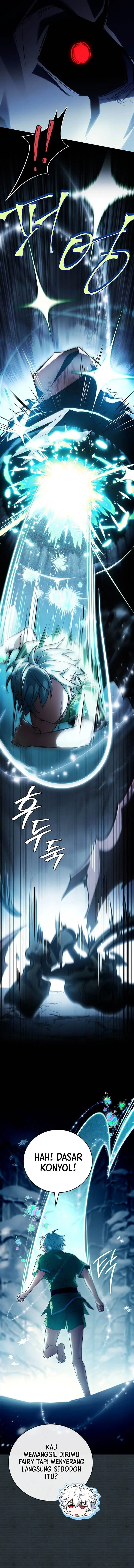 image-komik-the-legendary-hero-is-an-academy-honors-student-chapter-41-16/23