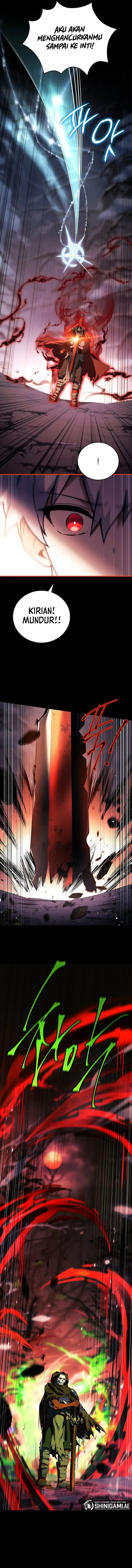 image-komik-the-legendary-hero-is-an-academy-honors-student-chapter-41-18/23