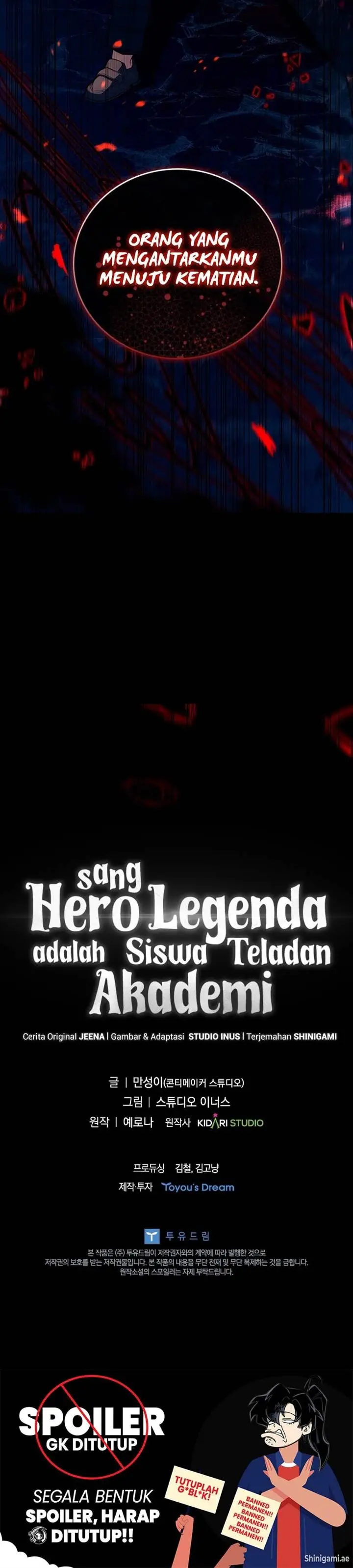 image-komik-the-legendary-hero-is-an-academy-honors-student-chapter-41-22/23