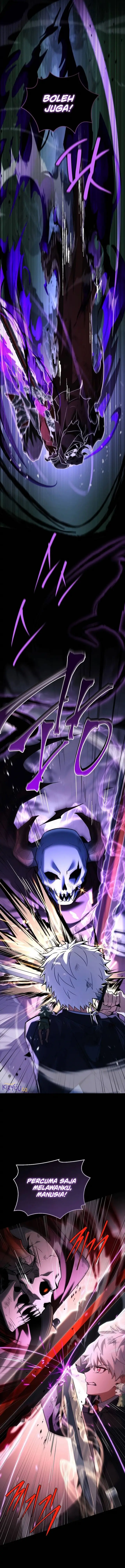 image-komik-the-legendary-hero-is-an-academy-honors-student-chapter-42-2/25