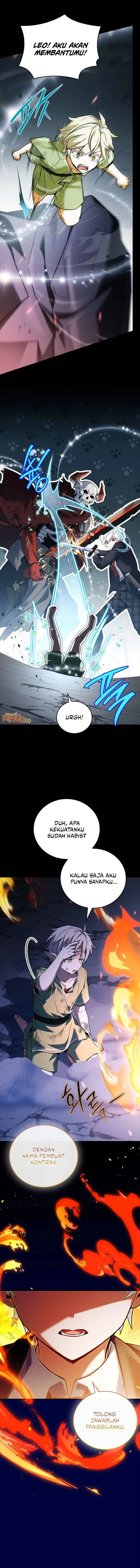 image-komik-the-legendary-hero-is-an-academy-honors-student-chapter-42-3/25
