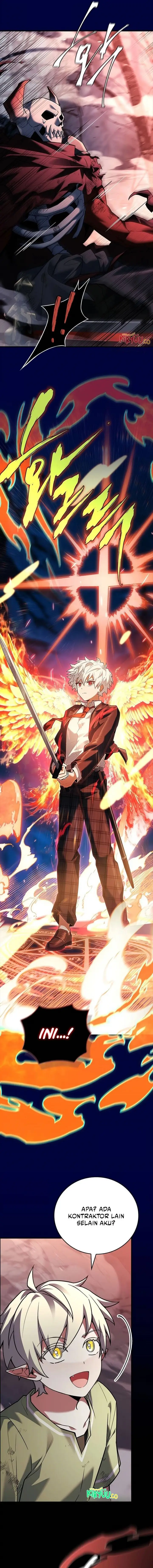 image-komik-the-legendary-hero-is-an-academy-honors-student-chapter-42-4/25