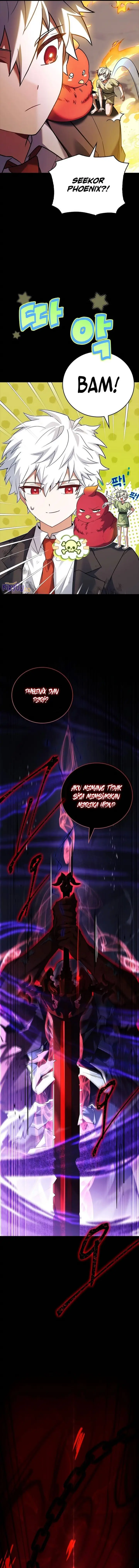 image-komik-the-legendary-hero-is-an-academy-honors-student-chapter-42-6/25