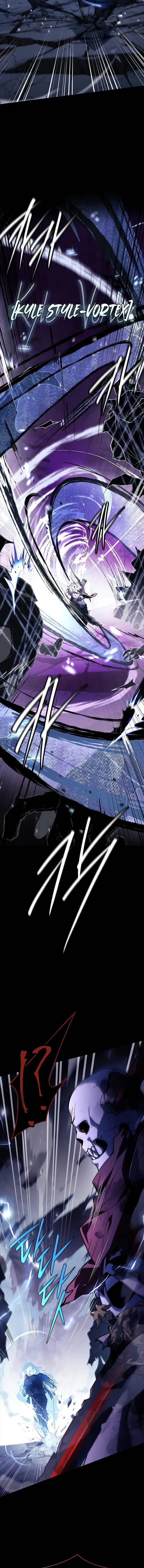 image-komik-the-legendary-hero-is-an-academy-honors-student-chapter-42-10/25