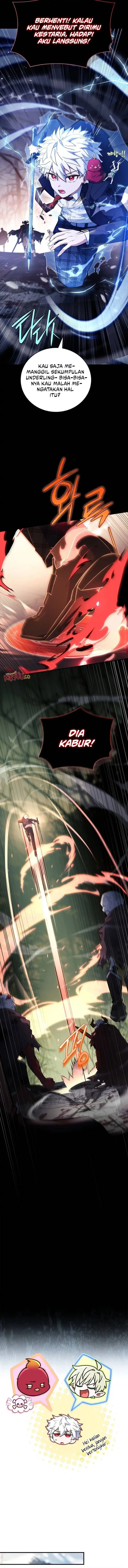 image-komik-the-legendary-hero-is-an-academy-honors-student-chapter-42-11/25