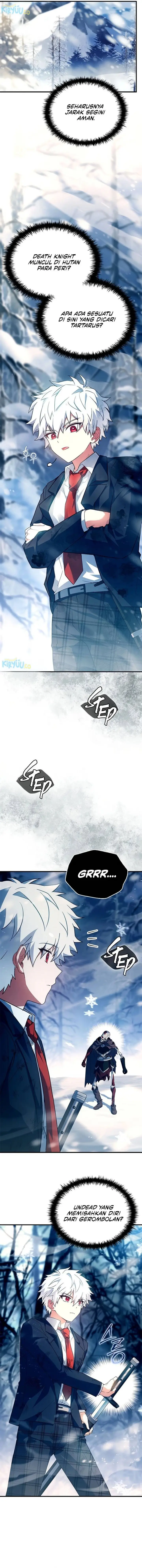 image-komik-the-legendary-hero-is-an-academy-honors-student-chapter-42-12/25