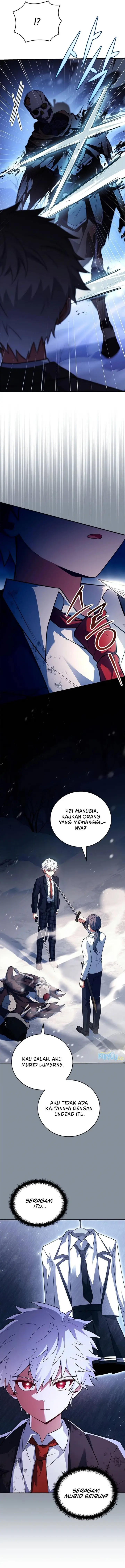 image-komik-the-legendary-hero-is-an-academy-honors-student-chapter-42-13/25