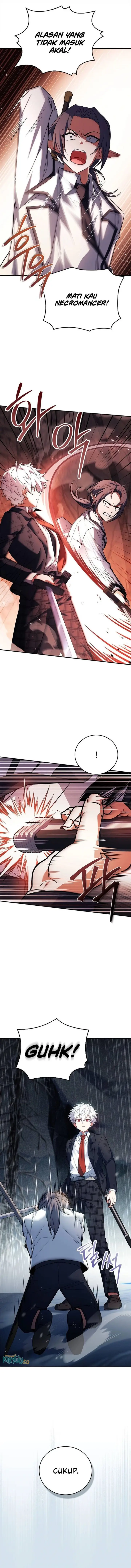 image-komik-the-legendary-hero-is-an-academy-honors-student-chapter-42-14/25