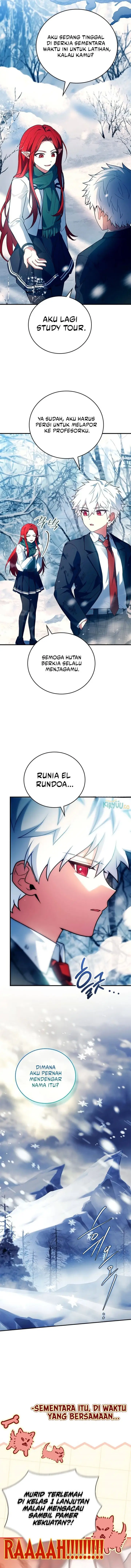 image-komik-the-legendary-hero-is-an-academy-honors-student-chapter-42-16/25