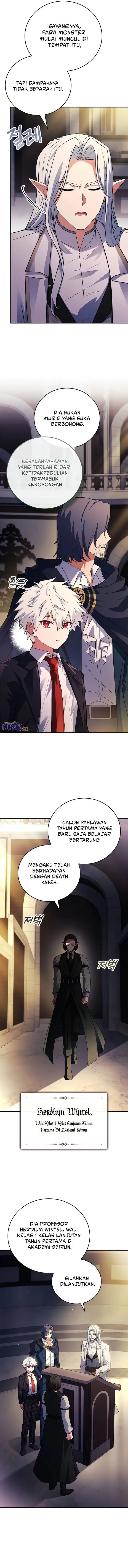 image-komik-the-legendary-hero-is-an-academy-honors-student-chapter-42-18/25