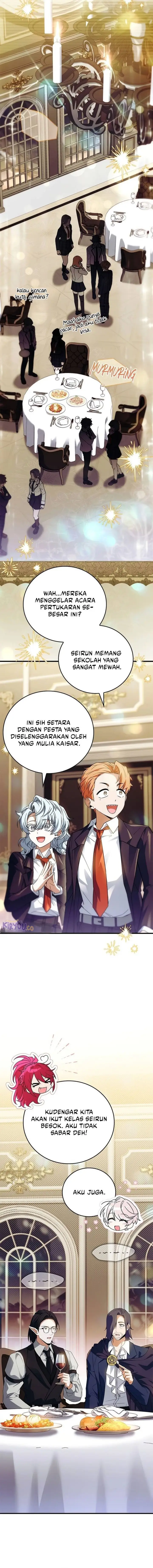 image-komik-the-legendary-hero-is-an-academy-honors-student-chapter-42-21/25