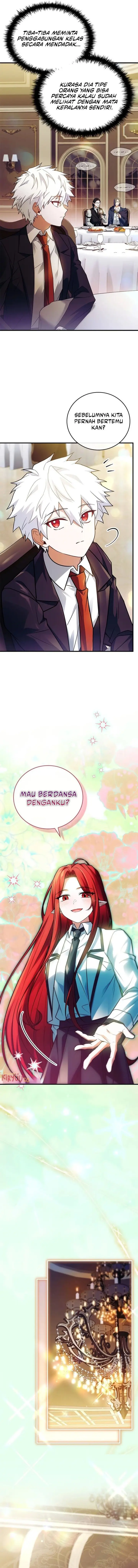 image-komik-the-legendary-hero-is-an-academy-honors-student-chapter-42-22/25