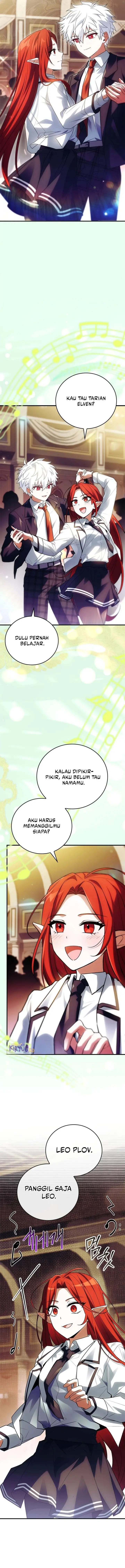 image-komik-the-legendary-hero-is-an-academy-honors-student-chapter-42-23/25