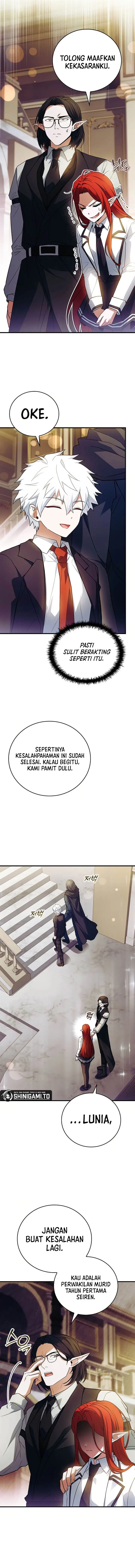 image-komik-the-legendary-hero-is-an-academy-honors-student-chapter-43-2/22