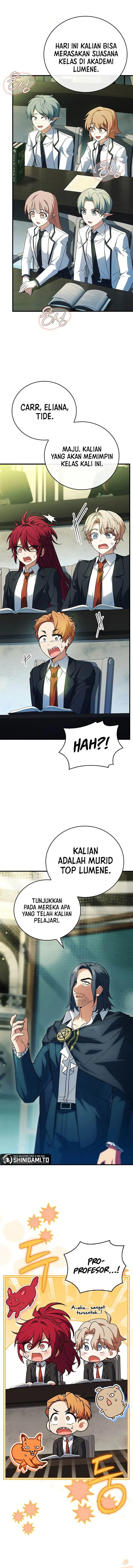 image-komik-the-legendary-hero-is-an-academy-honors-student-chapter-43-5/22