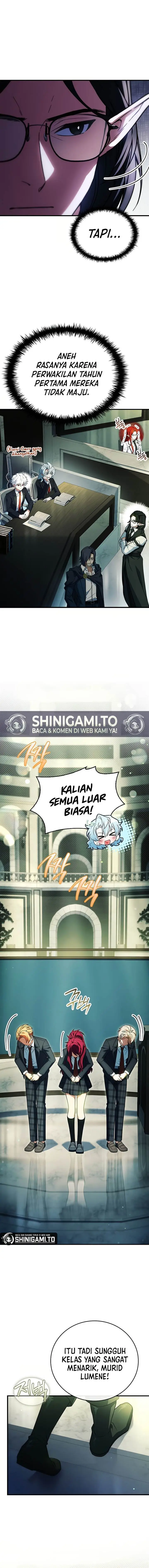 image-komik-the-legendary-hero-is-an-academy-honors-student-chapter-43-7/22