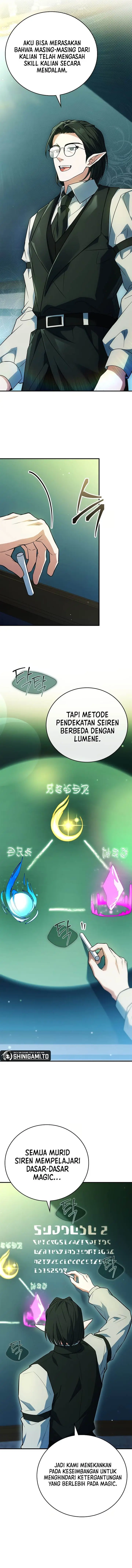 image-komik-the-legendary-hero-is-an-academy-honors-student-chapter-43-8/22