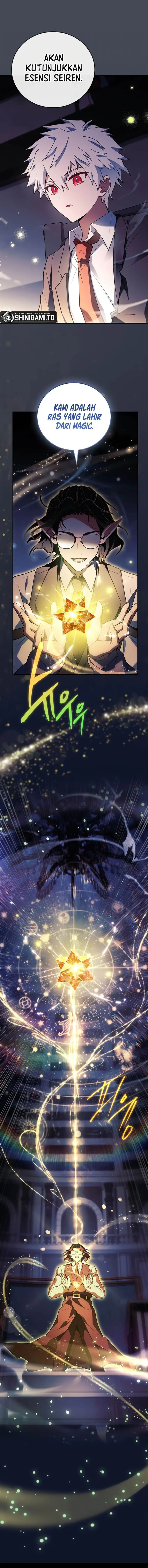 image-komik-the-legendary-hero-is-an-academy-honors-student-chapter-43-10/22