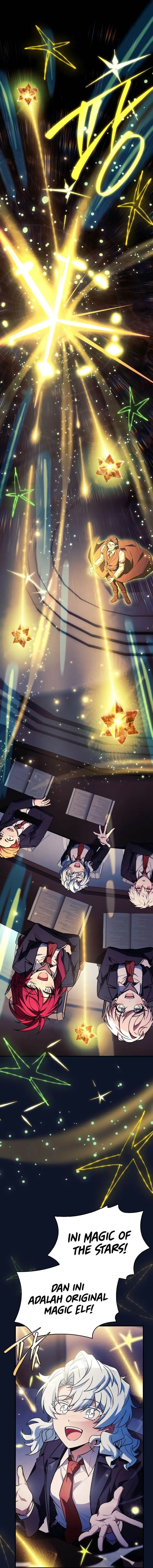 image-komik-the-legendary-hero-is-an-academy-honors-student-chapter-43-11/22