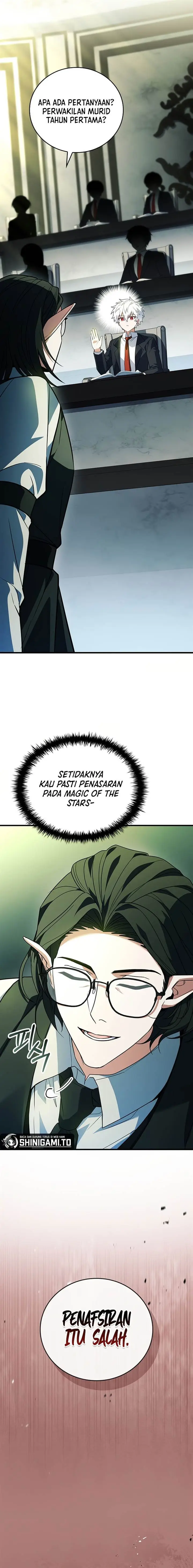 image-komik-the-legendary-hero-is-an-academy-honors-student-chapter-43-13/22