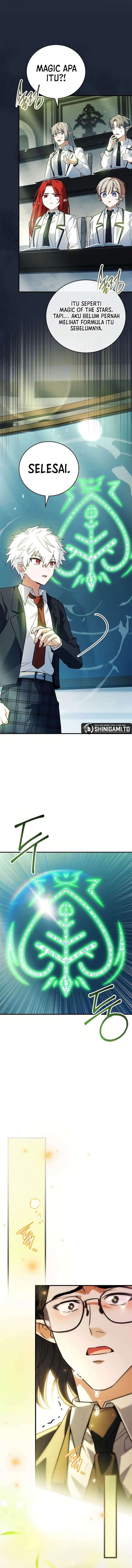 image-komik-the-legendary-hero-is-an-academy-honors-student-chapter-43-18/22